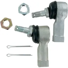 51-1024 Moose Racing - Tie-rod End Kit
