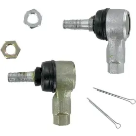 51-1026 Moose Racing - Tie-rod End Kit