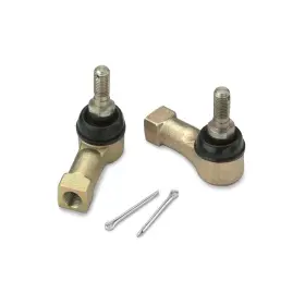 51-1050 Moose Racing Tie Rod End Kit
