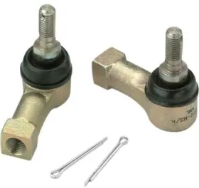 0430-0865 Moose Racing 51-1061 Kit Tie Rod End Artic Cat 1000 Mud Pro Ltd 2015