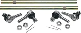 0430-0317 Moose Racing 52-1004 Tie-rod End Kit
