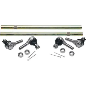 52-1013 Moose Racing Tie Rod Upgrade Kit