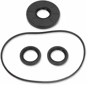 5424-m439426-atv Moose Racing Differential Seal Kit For 2019-2022 Polaris Sportsman 570 6x6 Atv Front