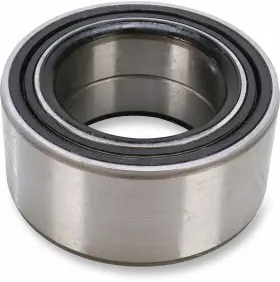 5774-m746126-atv Moose Racing Wheel Bearing Kit For 2012-2014 Polaris Sportsman 850 Ho Xp Eps Atv Rear