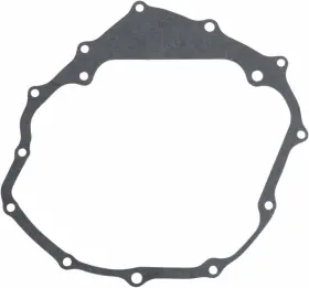 6004-m188586-atv Moose Racing Clutch Cover Gasket For 1997-2021 Honda Trx250tm Fourtrax Recon Atv 6004-m188586-atv Moose Racing Clutch Cover Gasket For 1997-2021 Honda Trx250tm Fourtrax Recon Atv
