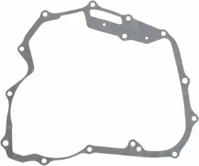 6006-m188590-atv Moose Racing Clutch Cover Gasket For 1998-2004 Honda Trx450fm Fourtrax Foreman S Atv