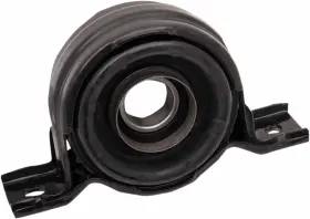 6290-m675158-utv Moose Racing Center Drive Shaft Bearing Assembly For 2018-2019 Can-am Maverick X3 X Mr