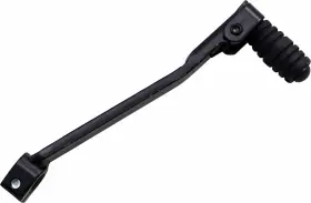 6425-m135428-atv Moose Racing Folding Shift Lever For 2013-2014 Yamaha Yfm700 Raptor Atv 6425-m135428-atv Moose Racing Folding Shift Lever For 2013-2014 Yamaha Yfm700 Raptor Atv