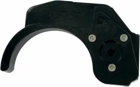 6507-m135592-atv Moose Racing Poly Case Saver For 1987-2006 Yamaha Yfz350 Banshee Atv
