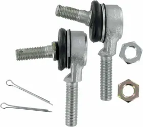 7228-m875034-atv Moose Racing Tie-rod End Kit For 2015 Kymco Mxu500i Atv