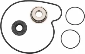 7619-m605816-utv Moose Racing Water Pump Rebuild Kit For 2015 Polaris Rzr Xp 1000 Eps Fox Edition Utv