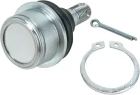 8gucjjdq5q Moose Racing Upper Or Lower Ball Joint Kit For Honda Sportrax 400 2x4 04-07