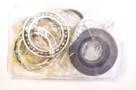 A25-2009 Moose Racing 25-2009 Rear Differential Bearing And Seal Kit Nos