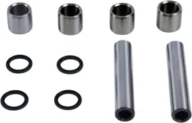 0430-1142 Moose Racing Hard-parts Rear Suspension Knuckle Kit