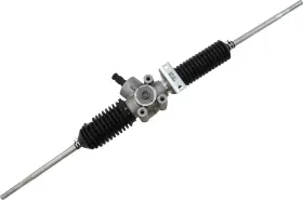 0430-1204 Moose Racing Hard-parts Steering Rack