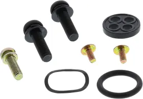 0705-0546 Moose Racing Hard-parts Fuel Petcock Rebuild Kit