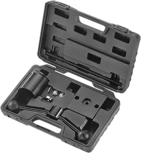 3803-0230 Moose Racing Hard-parts Clutch Compression Tool