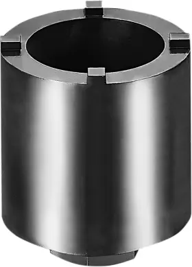 3805-0220 Moose Racing Hard-parts Pinion Bearing Tool