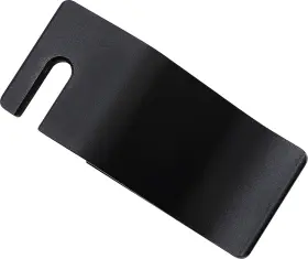 3810-0116 Moose Racing Hard-parts Tire Bead Tool