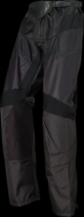 2901-9178 Moose Racing Soft-goods S21 Over-the-boot Qualifier Pants