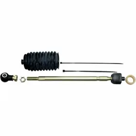 Xf-2-0430-0876 Moose Racing Outer Tie-rod End 0430-0876