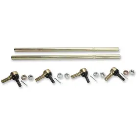 Xf-2-0430-0941 Moose Racing - Tie-rod Assembly Upgrade Kit