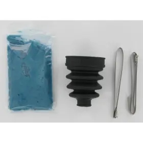 0213-0043 Moose Utility New Oem Inner Rear Cv Boot Kit 1999-2006 Sportsman