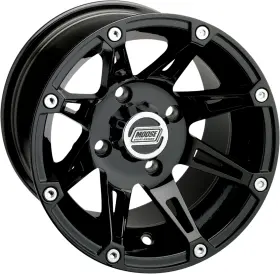 0230-0755 Moose Utility Racing Type 387x Wheels