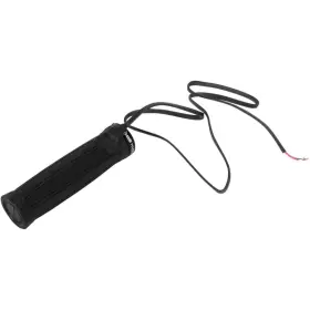 0631-0162 Moose Utility Offroad Replacement Clamp-on Grip