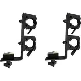 1512-0244 Moose Utility Offroad Tool Mounts For Can-am Defender