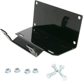 4505-0697 Moose Utility 1623pf Winch Mount Motors Part