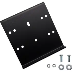 1652pf Moose Utility Winch Mount
