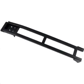 2707mtblk Moose Utility Plow Replacement Push Tube - Atv
