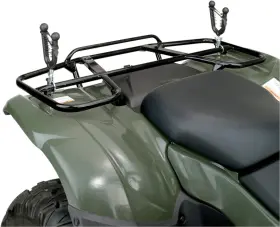 3518-0029 Moose Utility Racing Rack/handlebar Gun Rack #3518-0029