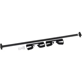 3518-0165 Moose Utility Offroad Overhead Gunrack - Utv