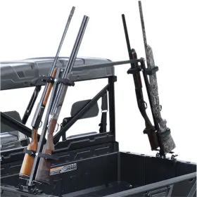 3518-0171 Moose Utility Offroad Sporting Rack