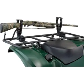 3518-0174 Moose Utility Offroad Camlock Gunrack - Atv Single