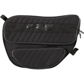 3540-0072 Moose Utility Offroad Rear Door Bag
