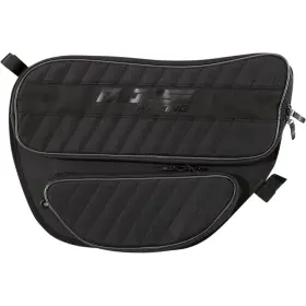 3540-0073 Moose Utility Offroad Front Door Bag