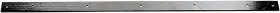 4501-0318 Moose Utility Racing Plastic Wearbar
