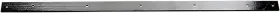 4501-0321 Moose Utility Racing Plastic Wearbar #4501-0321