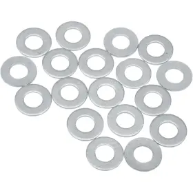 4501-0692 Moose Utility Offroad Skids Washer Kit