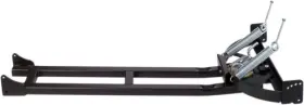 4501-0759 Moose Utility Push Tubes For Use With Winch Or Electric Lift 2707pf