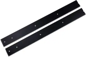4501-0783 Moose Utility 66 Inch 2-piece Plow Wearbar