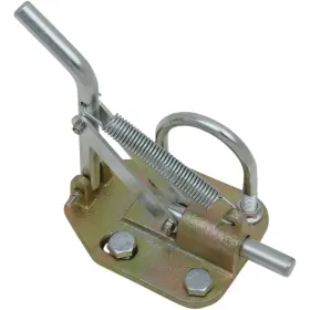 4501-0794 Moose Utility Offroad Hardened Blade Position Assembly