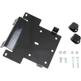 4505-0643 Moose Utility Offroad 1527pf Winch Mount