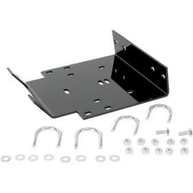 4505-0647 Moose Utility Offroad Winch Mount For Kawasaki