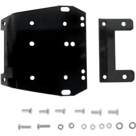 4505-0650 Moose Utility Offroad 1542pf Winch Mount