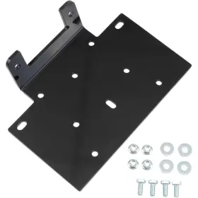 4505-0651 Moose Utility Offroad 1543pf Winch Mount