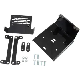 4505-0665 Moose Utility Offroad 1589pf Winch Mount